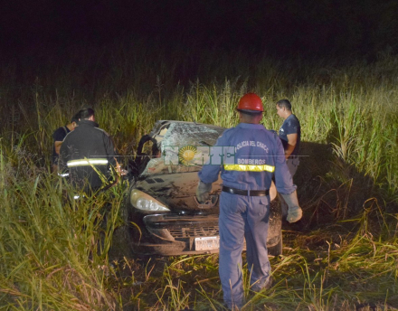 accidente fatal SP.jpg