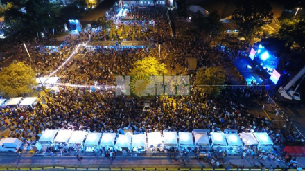 festejos Rcia 4.jpg