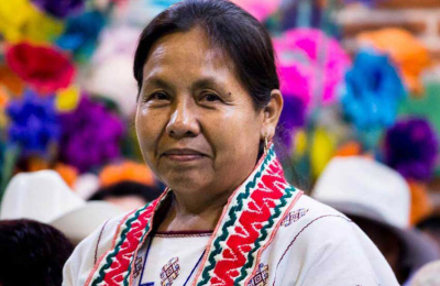 Las urnas abiertas de América Latina 