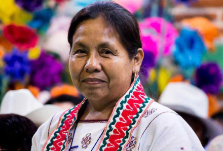 marichuy.jpg