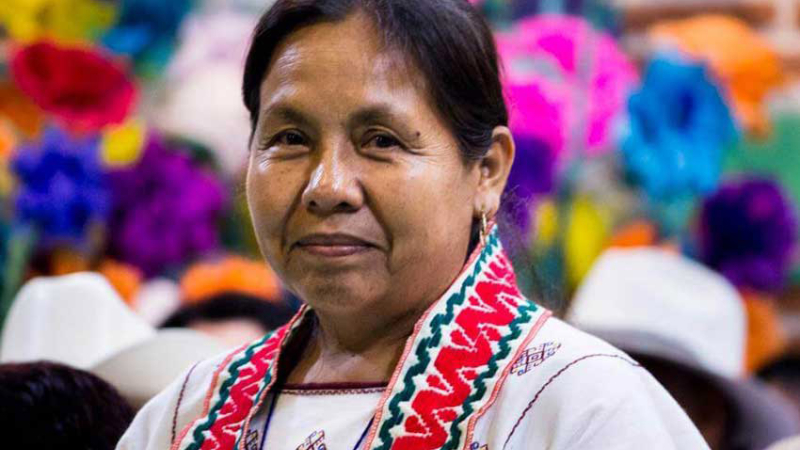 Las urnas abiertas de América Latina