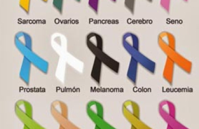 El de pulmón es la principal causa de muerte por cáncer en el mundo