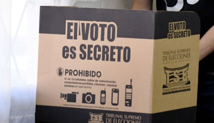 el voto secreto.jpg