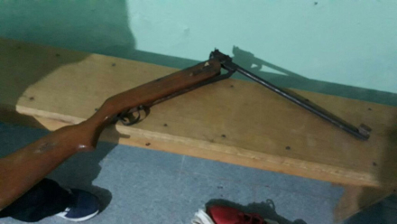 58arma-1.jpg
