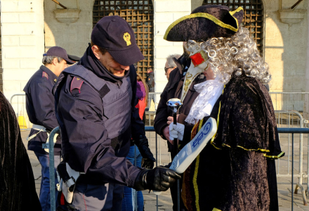 venezia3.jpg