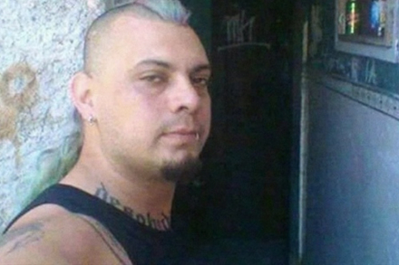 banda.jpg