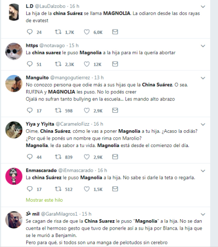 magnolia.jpg
