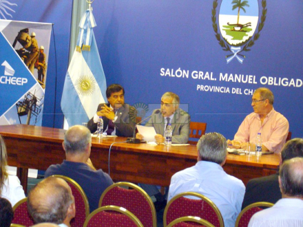 audiencia.jpg