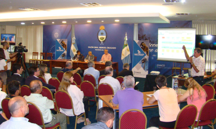 AUDIENCIA18.jpg