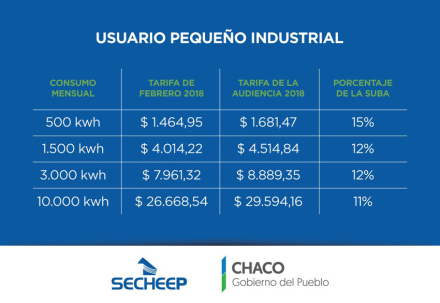 cuadro3.jpg