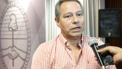 El Chaco aún sin ordenamiento territorial de bosques nativos