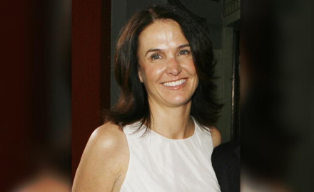 Jill Messick.jpg