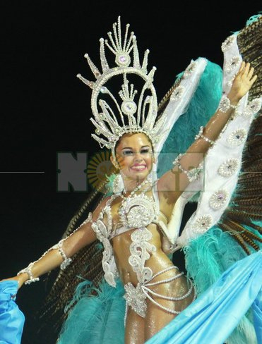 pinedo3.jpg