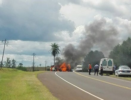 incendio.jpg