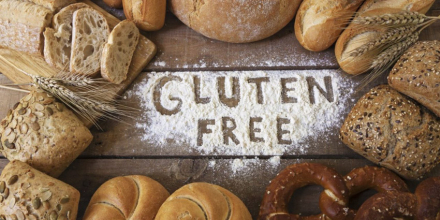 CELIACOS.jpg
