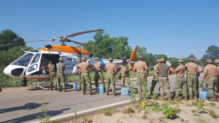 helicop.jpg