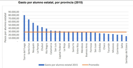 POR-ALUMNO.jpg