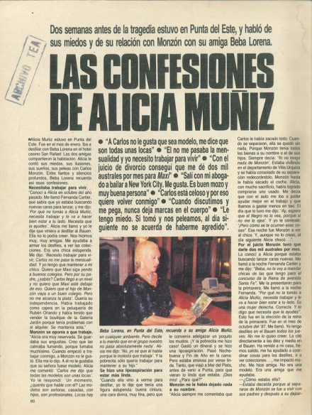 Gentilieza Archivo Tea y Deportea 3.jpg