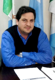 MIGUEL-GUTIERREZ.jpg