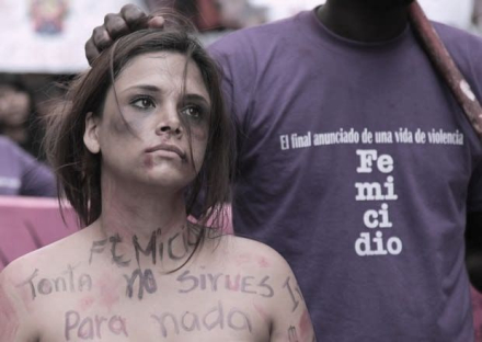 femicidio2.jpg
