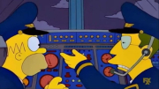 simpson.jpeg