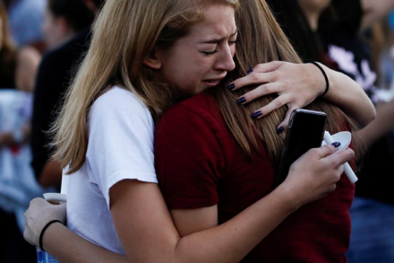 Parkland12.jpg