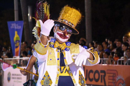 ctes2.jpg