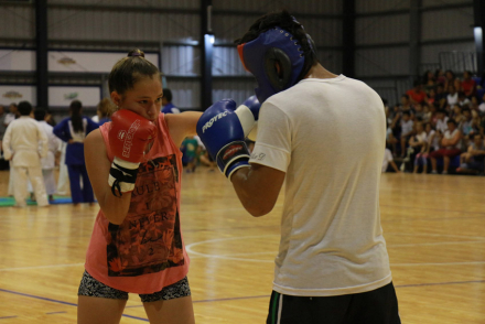 boxeo-(2).jpg