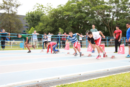 atletismo-adaptado-(3).jpg
