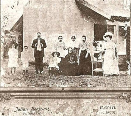 foto-de-epoca.jpg