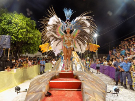 carnaval2.jpg