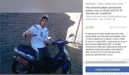 motoch.jpg