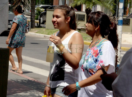 calor3.jpg