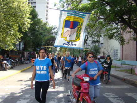 marcha01.jpg