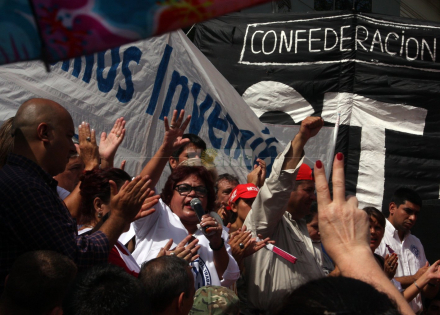 acto27.jpg