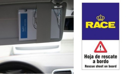 hojas.jpg