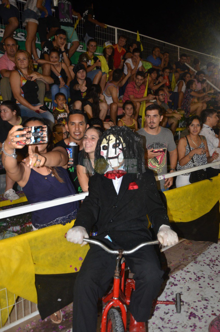 marga6.jpg