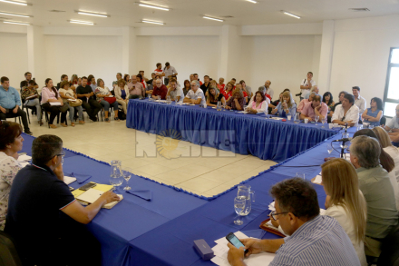 docentes03.jpg
