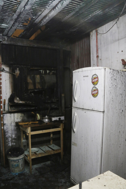 COCINA4.jpg