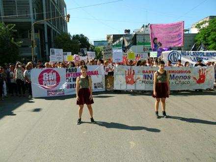 mujeres2.jpg