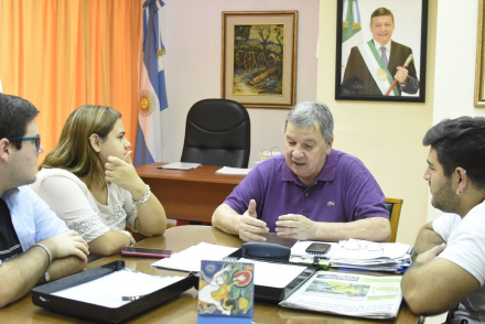Puntos suspensivos.jpg