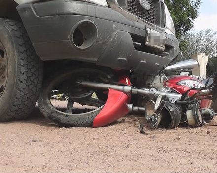 accidente02.jpg