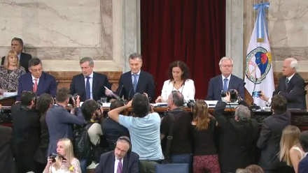 macri8.jpg