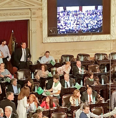 verde pañuelo.jpg