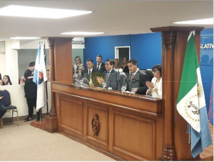 Capitanich sesiones.JPG