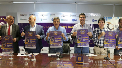Arrancó la promoción “Ganá de Local”: estará vigente hasta el 31 de agosto 