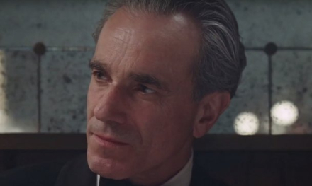 Daniel Day-Lewis.jpg