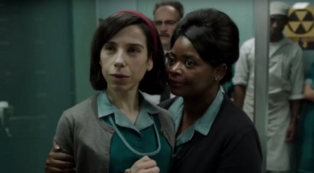 Octavia Spence.jpg