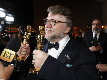 guillermo.jpg