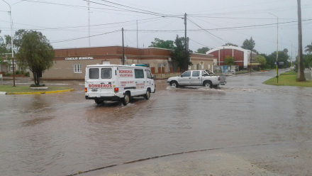 lluvia en du graty - 2.jpeg